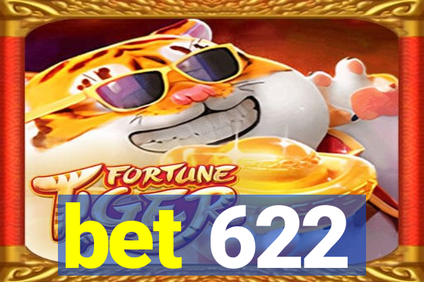 bet 622